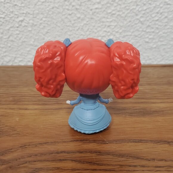 Figure - Poppy Playtime Collectible Mini Figure Roblox PhatMojo PVC 2.5" Tall - Picture 3 of 5